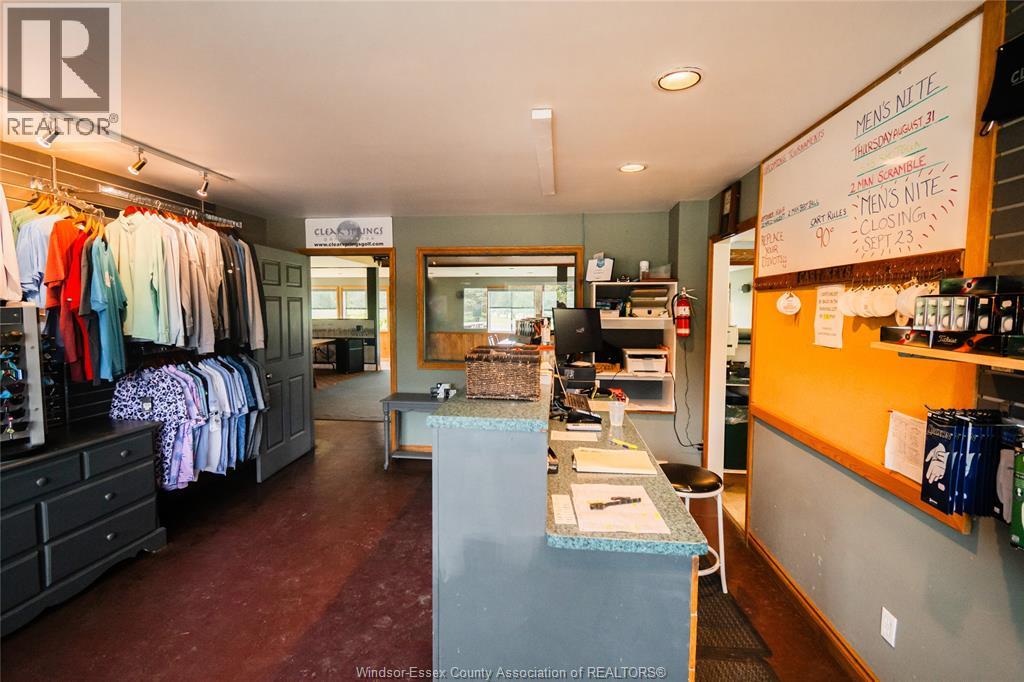 870 Golf Course Road, Chisholm, Ontario  P0H 1Z0 - Photo 48 - 25026019