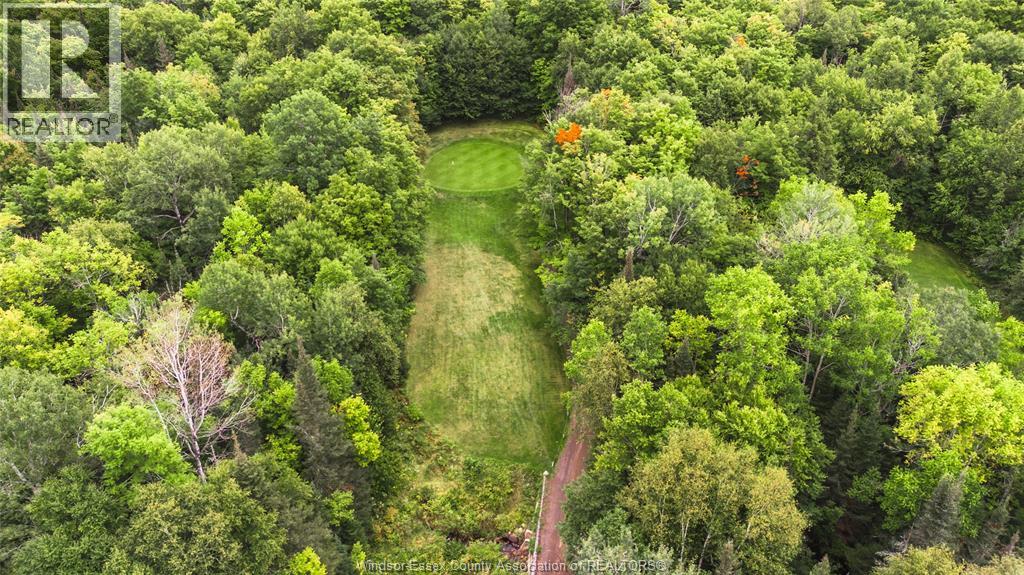 870 Golf Course Road, Chisholm, Ontario  P0H 1Z0 - Photo 6 - 25026019