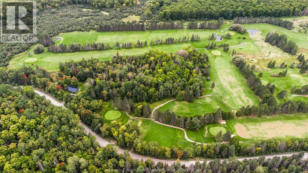 870 Golf Course Road, Chisholm, Ontario  P0H 1Z0 - Photo 7 - 25026019