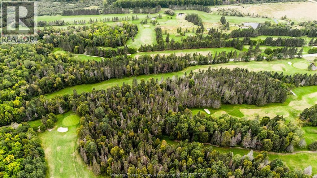 870 Golf Course Road, Chisholm, Ontario  P0H 1Z0 - Photo 8 - 25026019