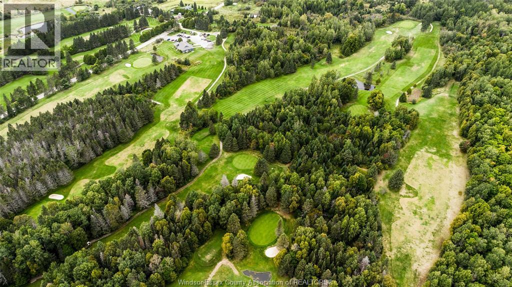 870 Golf Course Road, Chisholm, Ontario  P0H 1Z0 - Photo 9 - 25026019