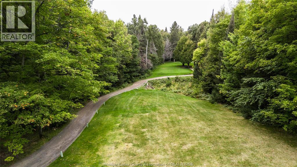 870 Golf Course Road, Chisholm, Ontario  P0H 1Z0 - Photo 13 - 25025996