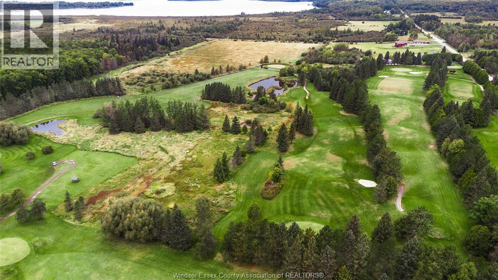 870 Golf Course Road, Chisholm, Ontario  P0H 1Z0 - Photo 21 - 25025996