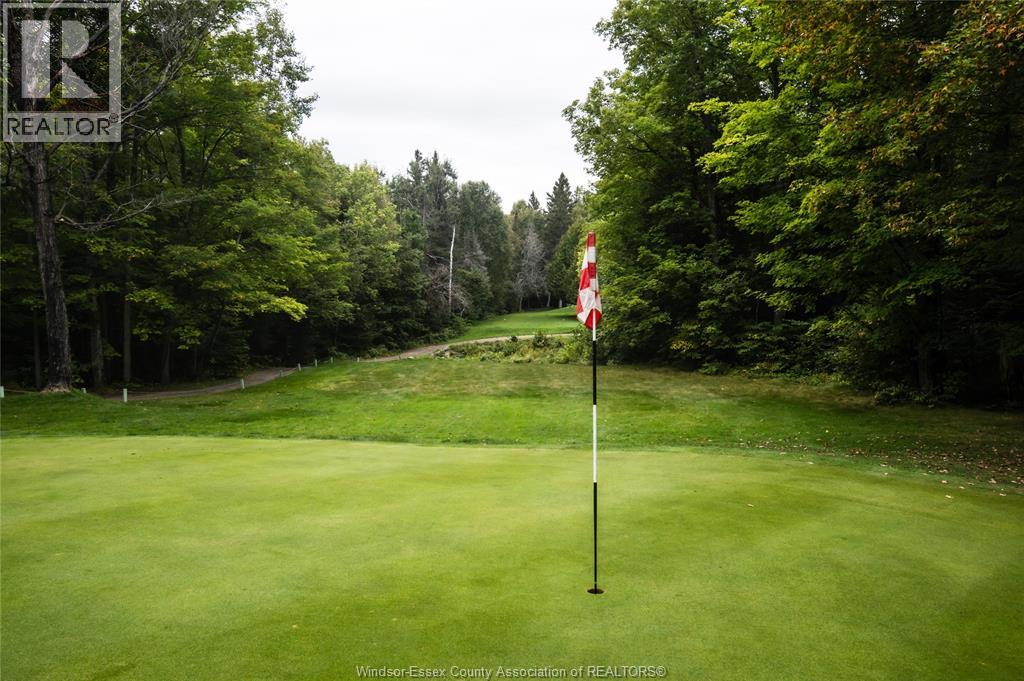 870 Golf Course Road, Chisholm, Ontario  P0H 1Z0 - Photo 25 - 25025996