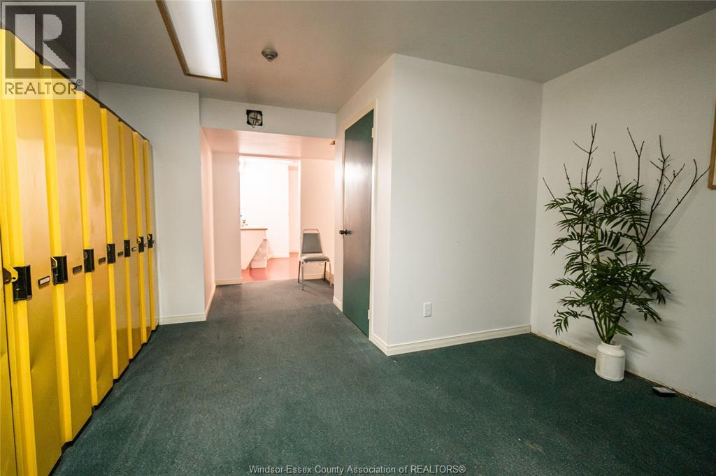 870 Golf Course Road, Chisholm, Ontario  P0H 1Z0 - Photo 42 - 25025996