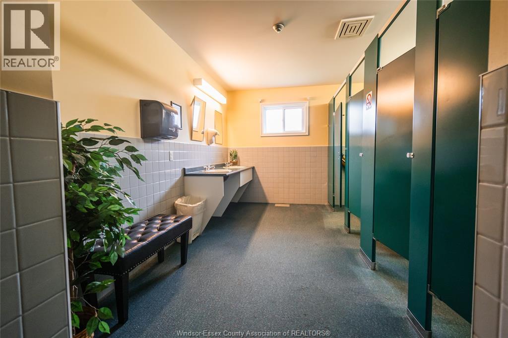 870 Golf Course Road, Chisholm, Ontario  P0H 1Z0 - Photo 43 - 25025996