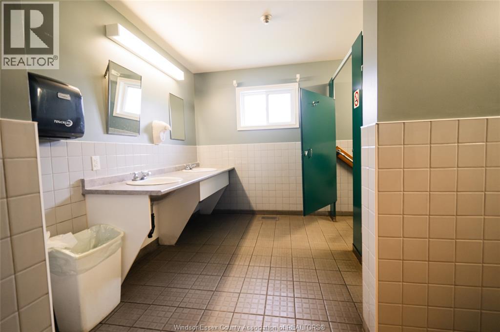 870 Golf Course Road, Chisholm, Ontario  P0H 1Z0 - Photo 44 - 25025996