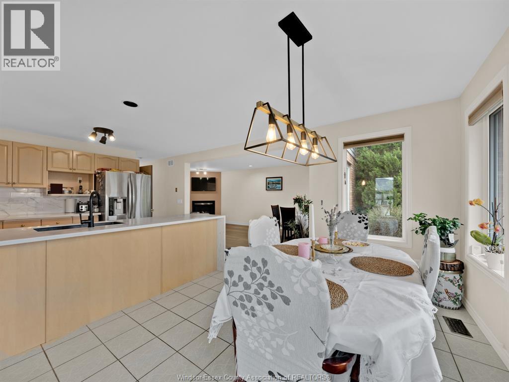 137 Seymour Crescent, Lakeshore, Ontario  N8N 4X9 - Photo 11 - 25026101