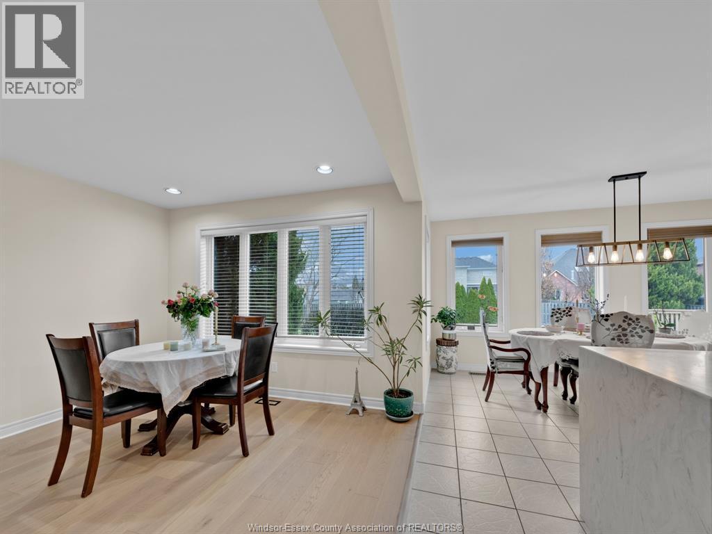 137 Seymour Crescent, Lakeshore, Ontario  N8N 4X9 - Photo 14 - 25026101