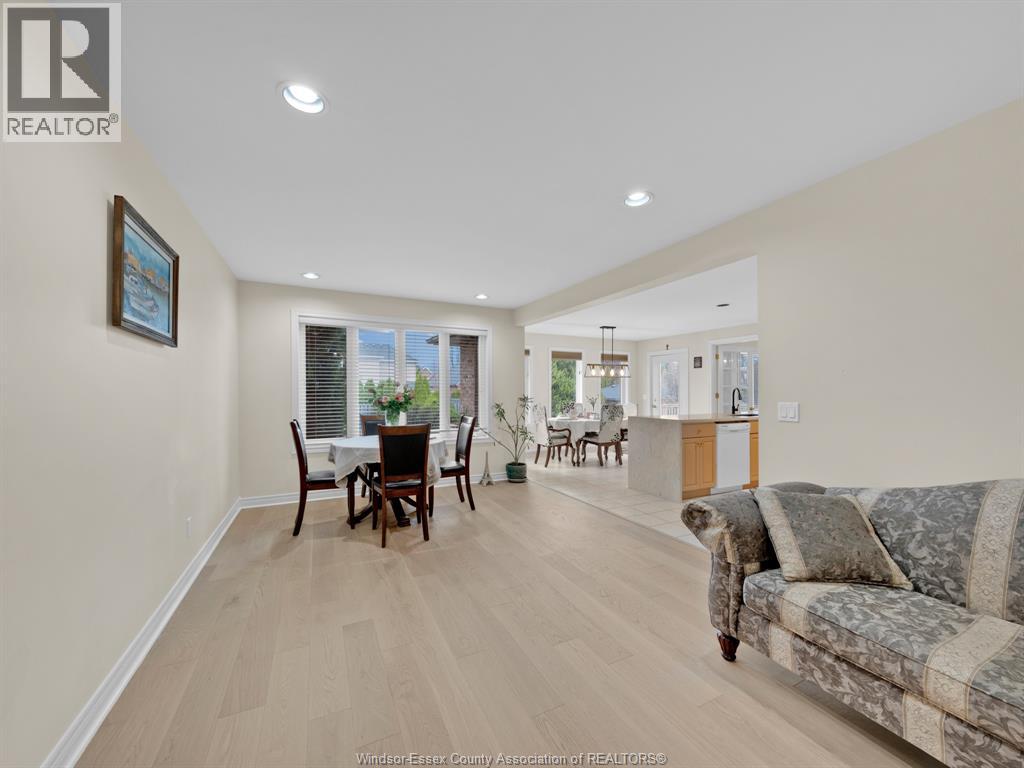 137 Seymour Crescent, Lakeshore, Ontario  N8N 4X9 - Photo 15 - 25026101