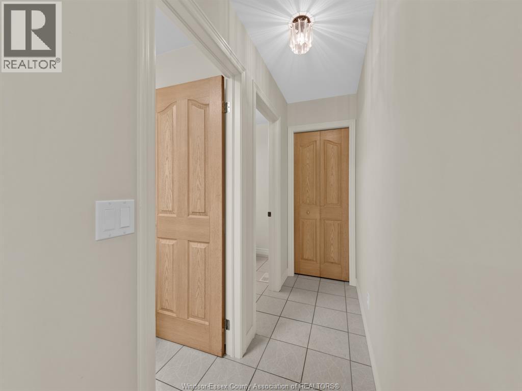 137 Seymour Crescent, Lakeshore, Ontario  N8N 4X9 - Photo 17 - 25026101