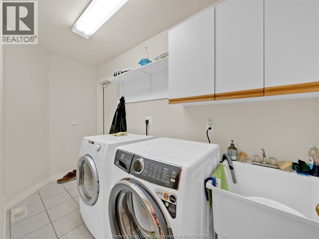 137 Seymour Crescent, Lakeshore, Ontario  N8N 4X9 - Photo 18 - 25026101