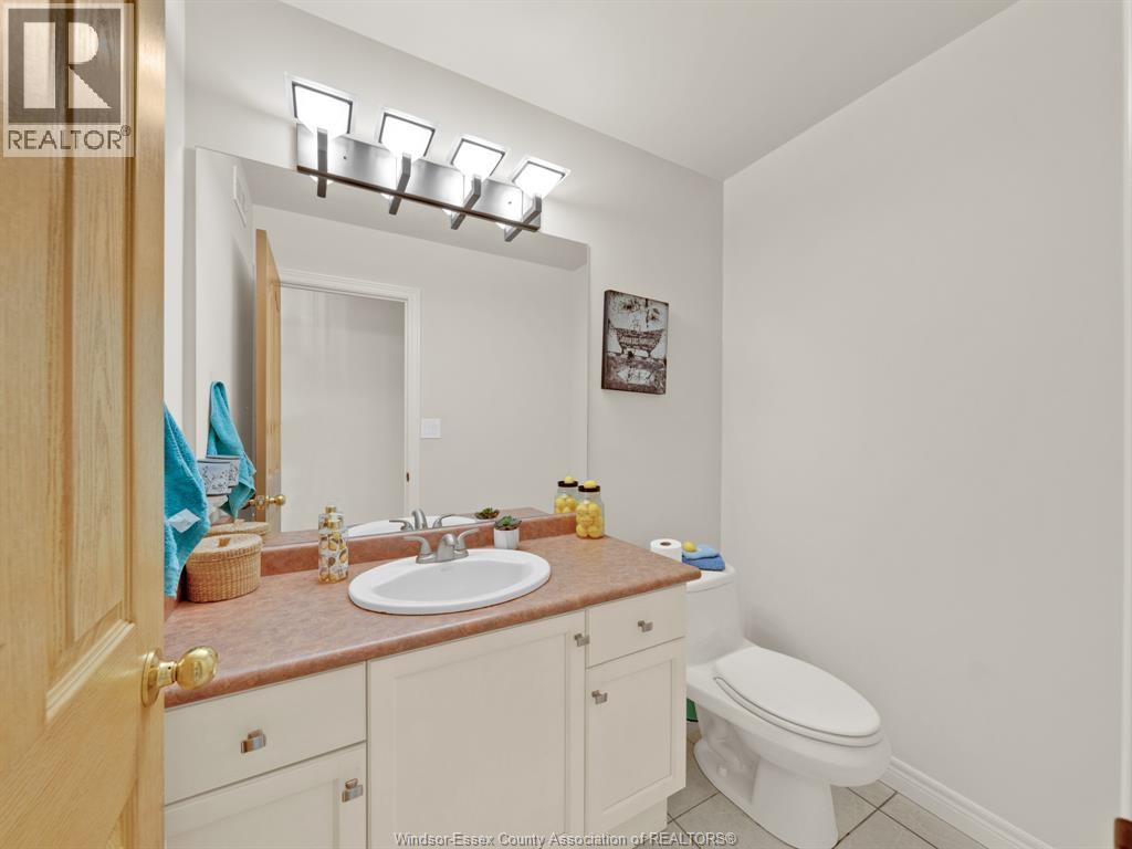 137 Seymour Crescent, Lakeshore, Ontario  N8N 4X9 - Photo 19 - 25026101