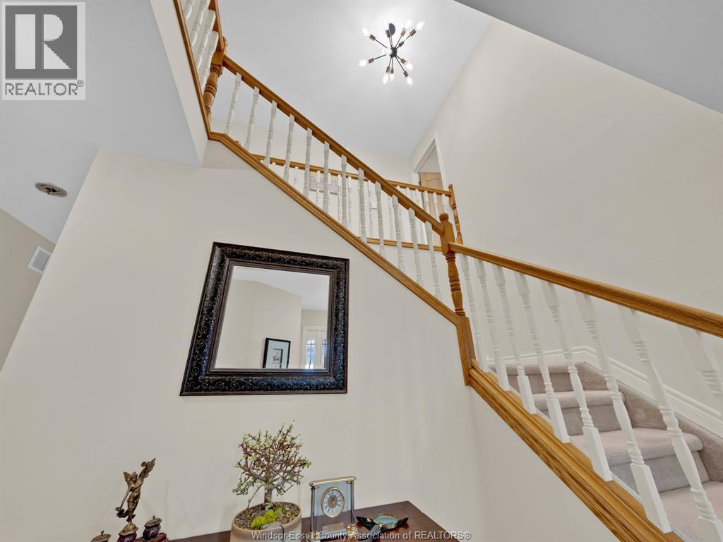 137 Seymour Crescent, Lakeshore, Ontario  N8N 4X9 - Photo 20 - 25026101