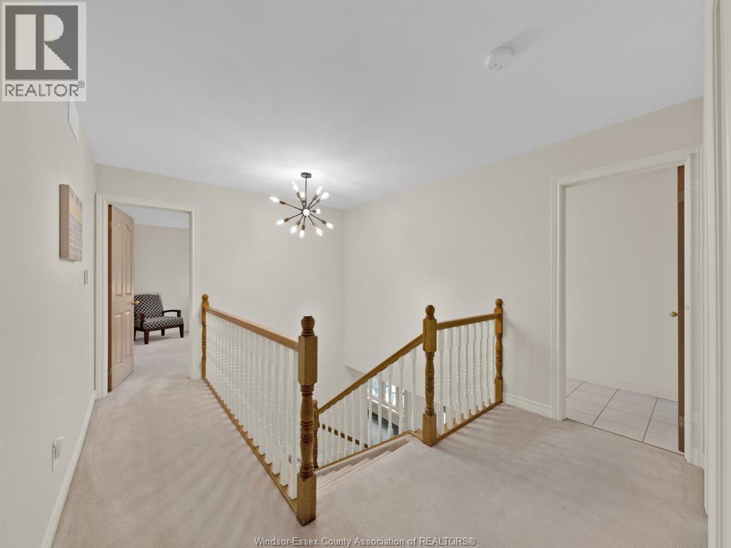 137 Seymour Crescent, Lakeshore, Ontario  N8N 4X9 - Photo 21 - 25026101