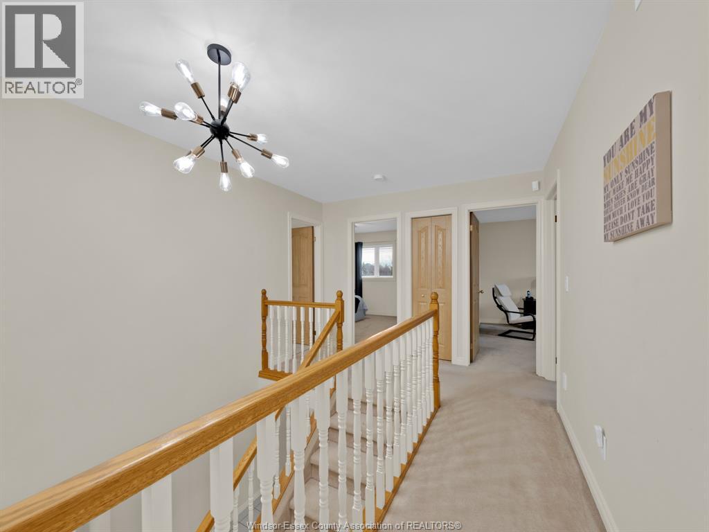 137 Seymour Crescent, Lakeshore, Ontario  N8N 4X9 - Photo 22 - 25026101