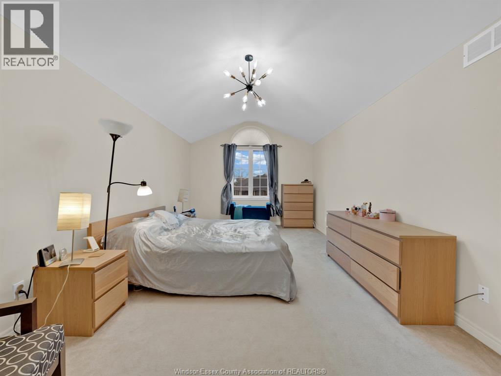 137 Seymour Crescent, Lakeshore, Ontario  N8N 4X9 - Photo 23 - 25026101