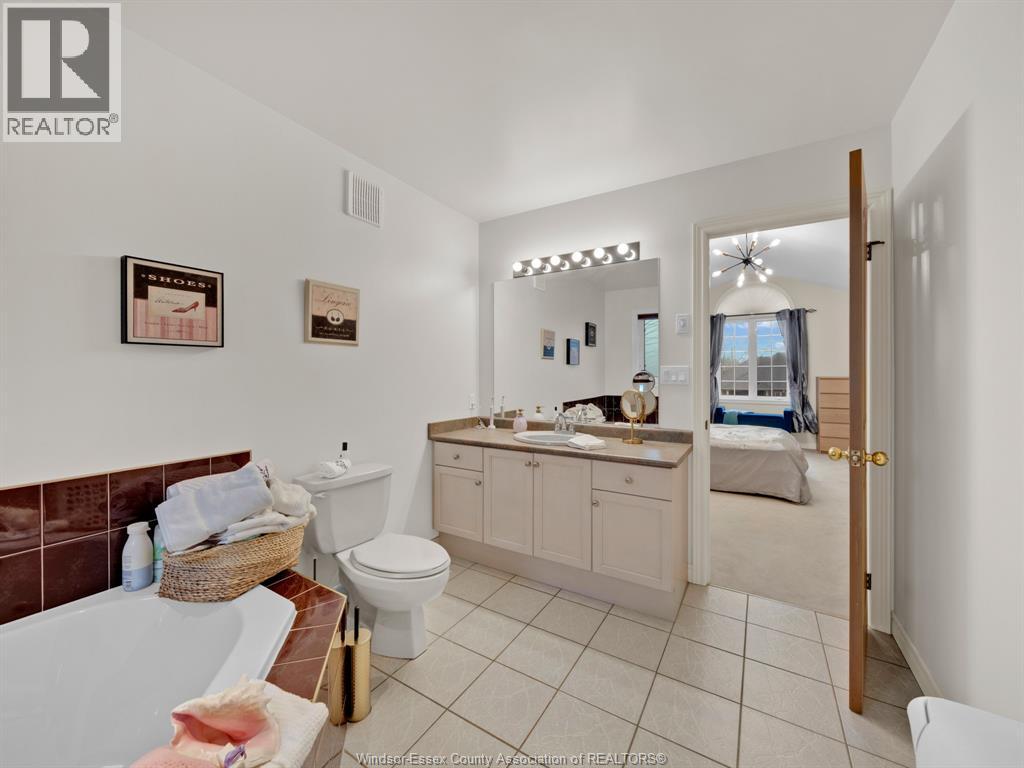 137 Seymour Crescent, Lakeshore, Ontario  N8N 4X9 - Photo 25 - 25026101