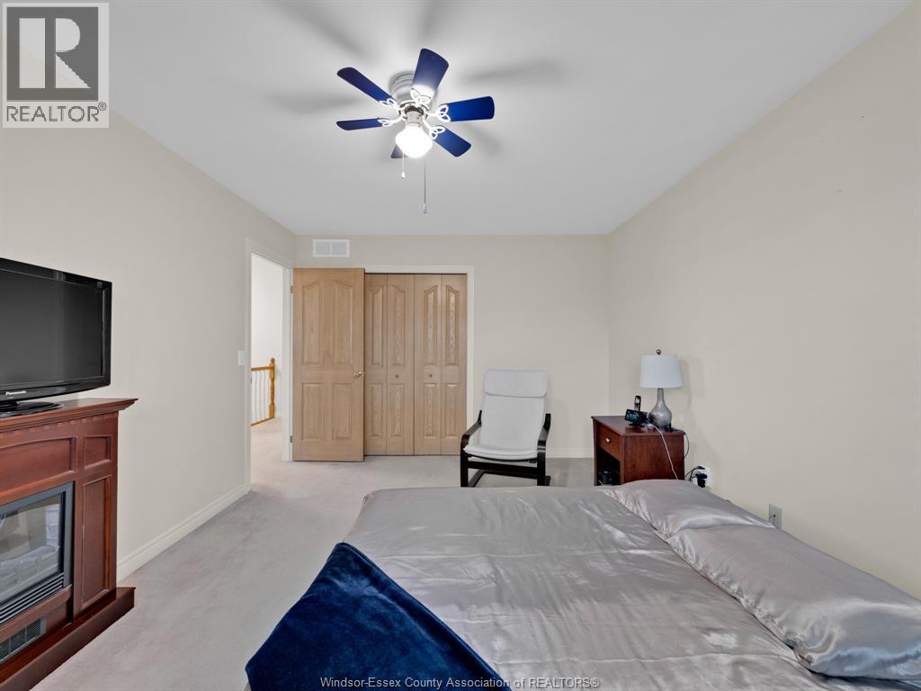 137 Seymour Crescent, Lakeshore, Ontario  N8N 4X9 - Photo 27 - 25026101