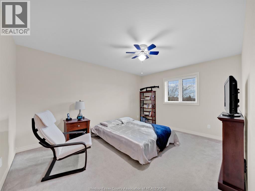 137 Seymour Crescent, Lakeshore, Ontario  N8N 4X9 - Photo 28 - 25026101