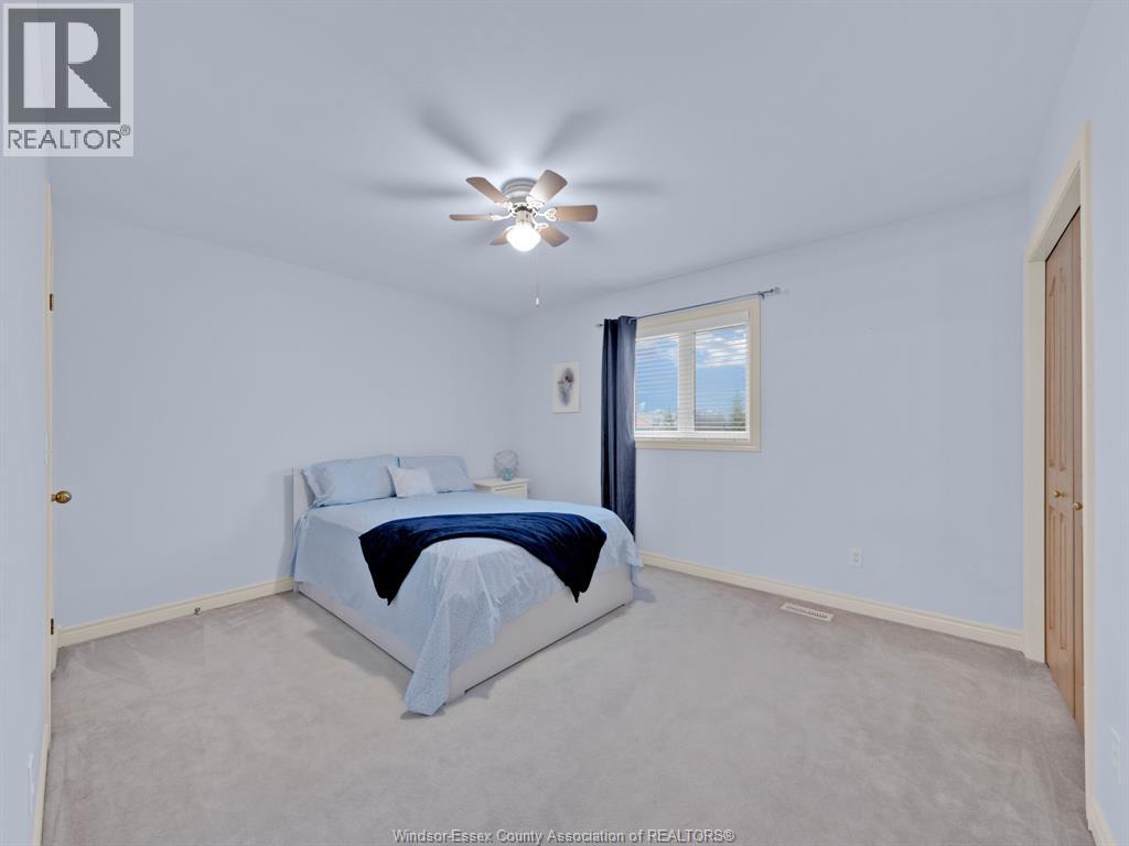 137 Seymour Crescent, Lakeshore, Ontario  N8N 4X9 - Photo 29 - 25026101