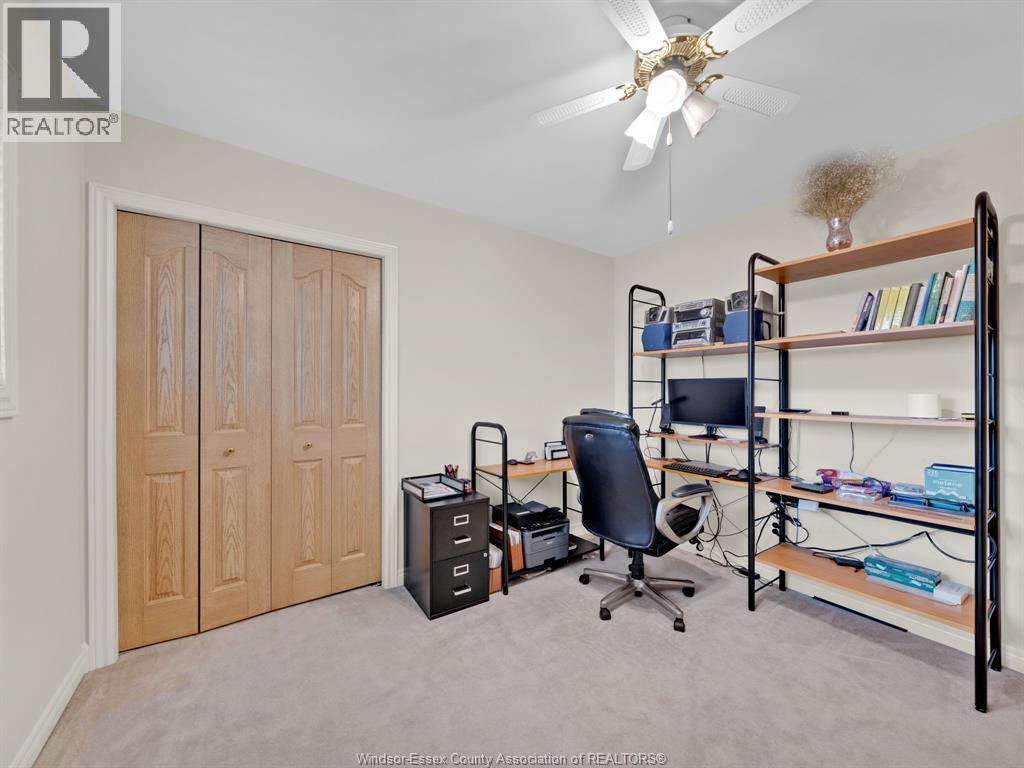 137 Seymour Crescent, Lakeshore, Ontario  N8N 4X9 - Photo 30 - 25026101