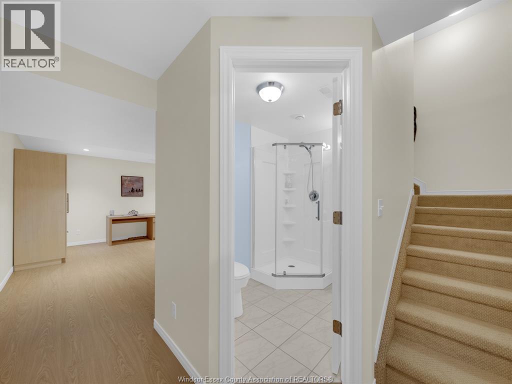 137 Seymour Crescent, Lakeshore, Ontario  N8N 4X9 - Photo 34 - 25026101