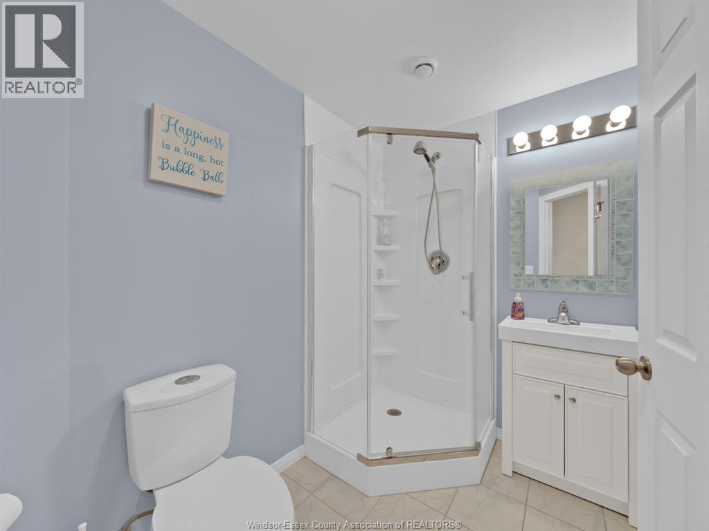 137 Seymour Crescent, Lakeshore, Ontario  N8N 4X9 - Photo 35 - 25026101