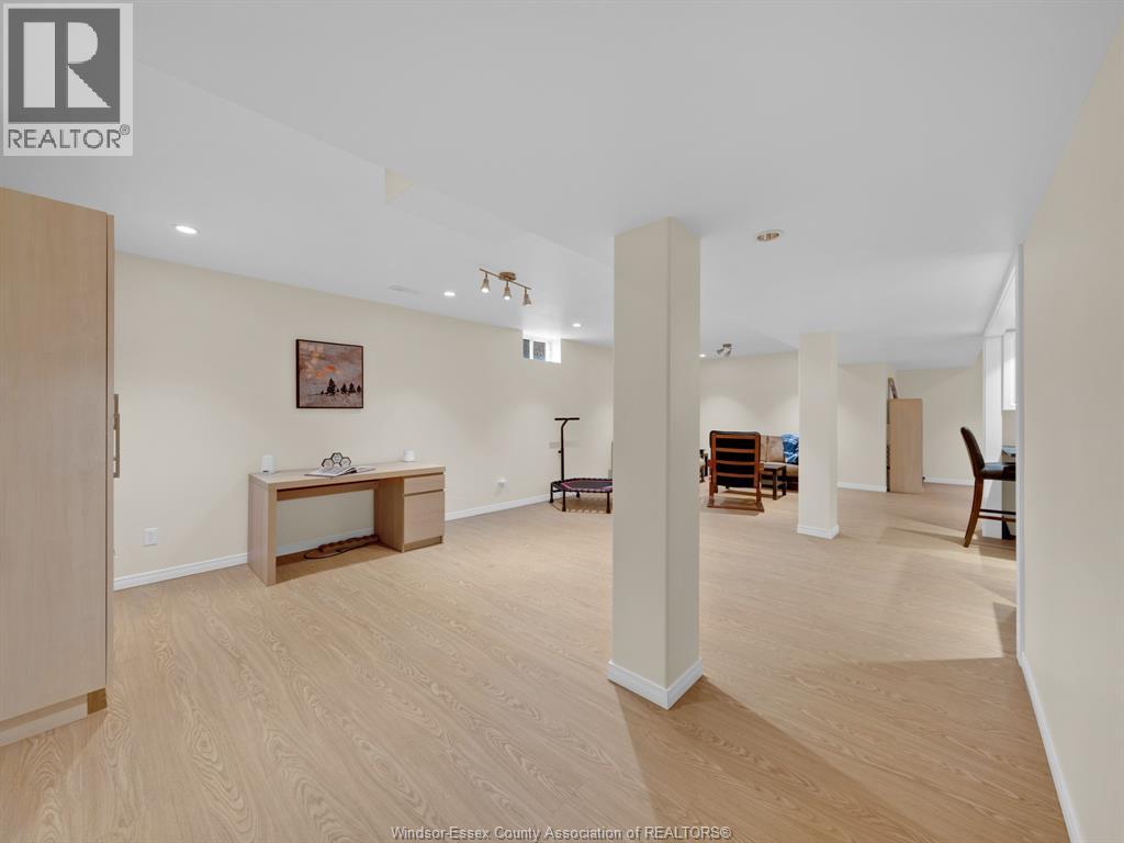 137 Seymour Crescent, Lakeshore, Ontario  N8N 4X9 - Photo 36 - 25026101