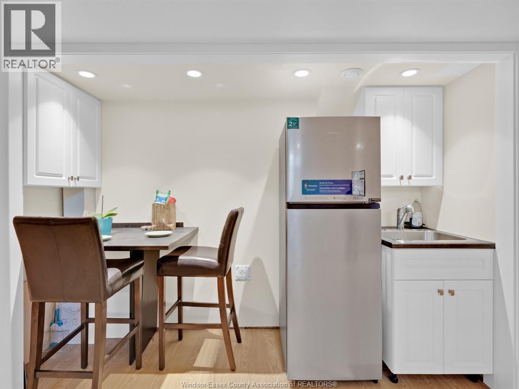 137 Seymour Crescent, Lakeshore, Ontario  N8N 4X9 - Photo 38 - 25026101