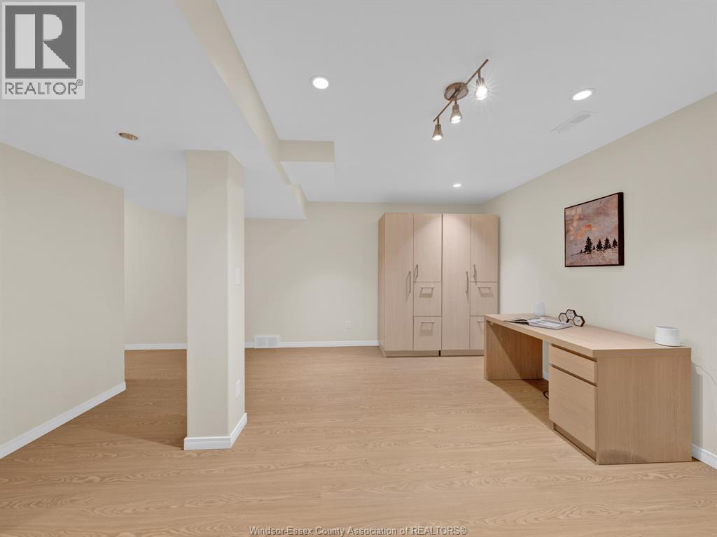 137 Seymour Crescent, Lakeshore, Ontario  N8N 4X9 - Photo 39 - 25026101