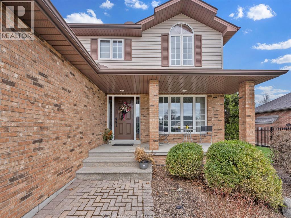 137 Seymour Crescent, Lakeshore, Ontario  N8N 4X9 - Photo 4 - 25026101