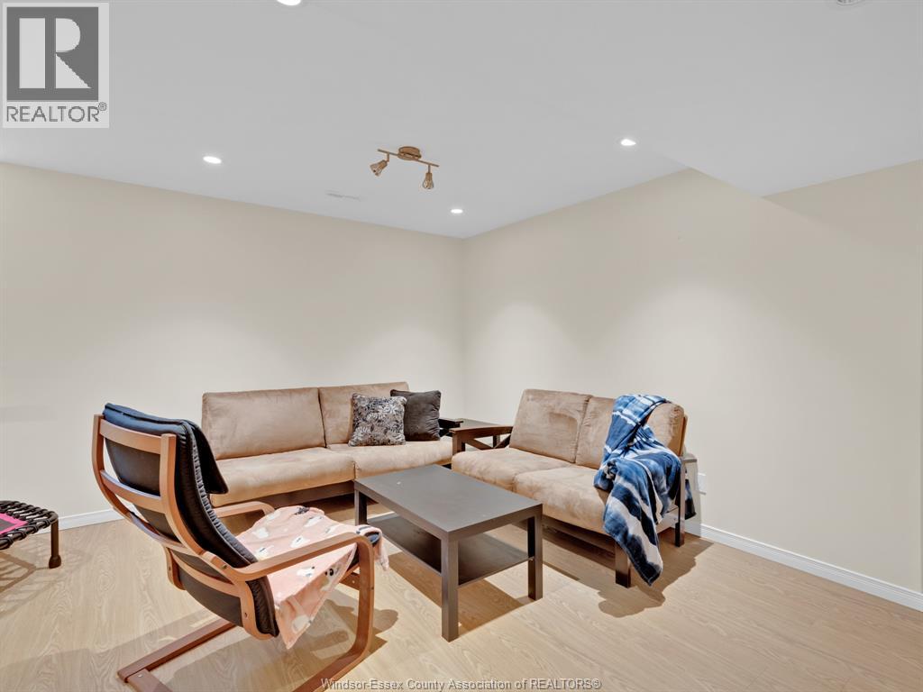 137 Seymour Crescent, Lakeshore, Ontario  N8N 4X9 - Photo 40 - 25026101