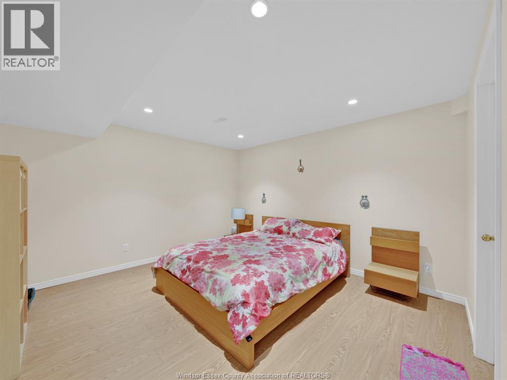 137 Seymour Crescent, Lakeshore, Ontario  N8N 4X9 - Photo 41 - 25026101