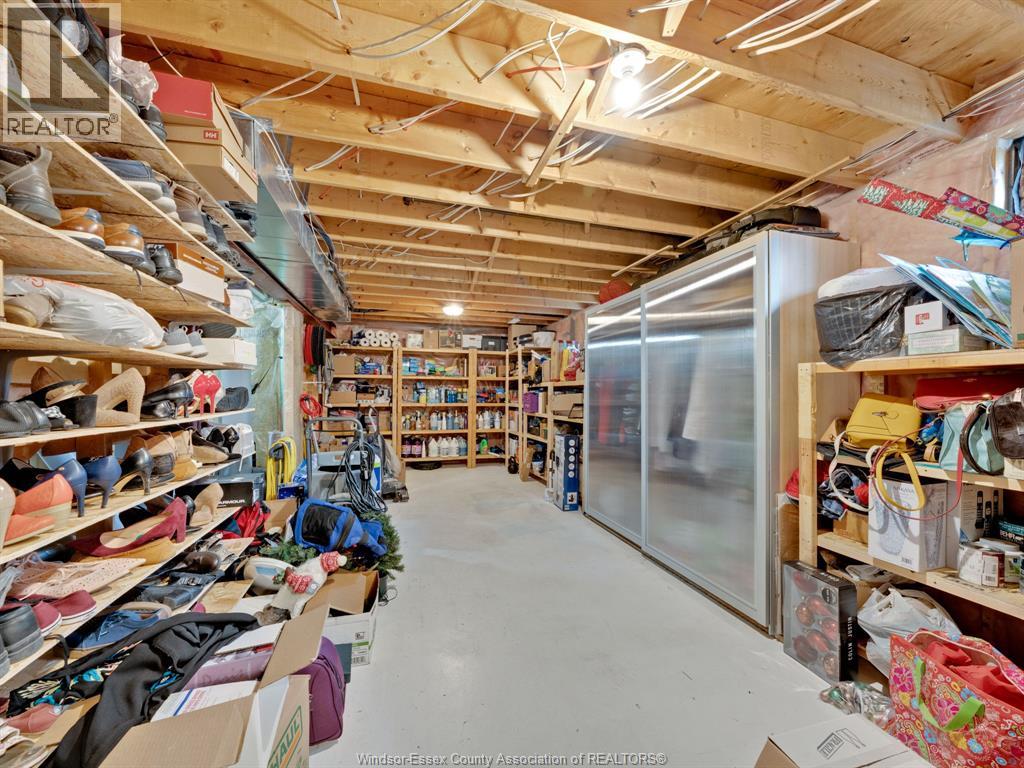 137 Seymour Crescent, Lakeshore, Ontario  N8N 4X9 - Photo 42 - 25026101