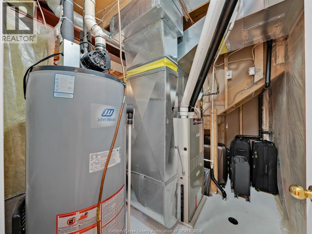 137 Seymour Crescent, Lakeshore, Ontario  N8N 4X9 - Photo 43 - 25026101