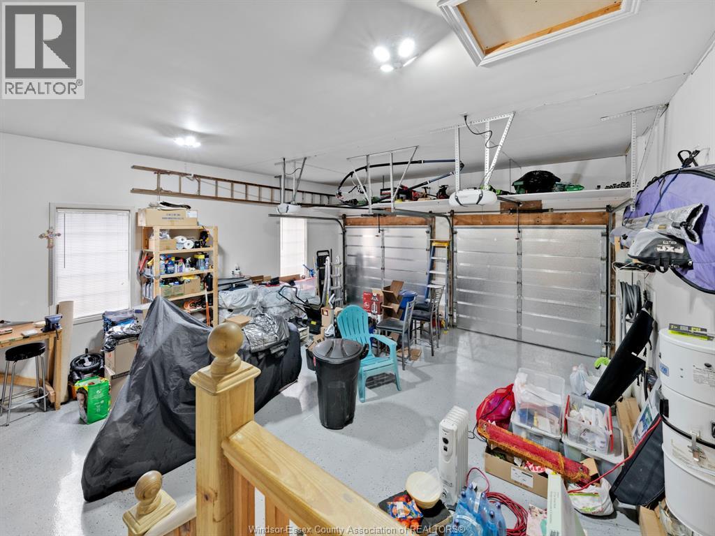 137 Seymour Crescent, Lakeshore, Ontario  N8N 4X9 - Photo 44 - 25026101