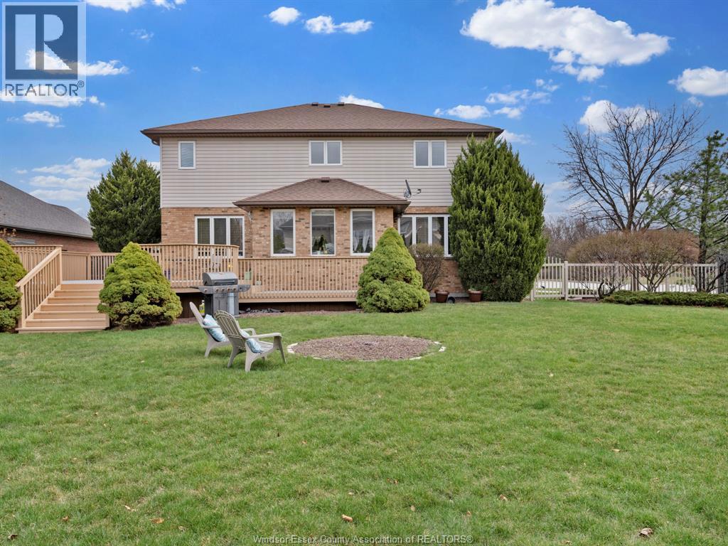 137 Seymour Crescent, Lakeshore, Ontario  N8N 4X9 - Photo 45 - 25026101