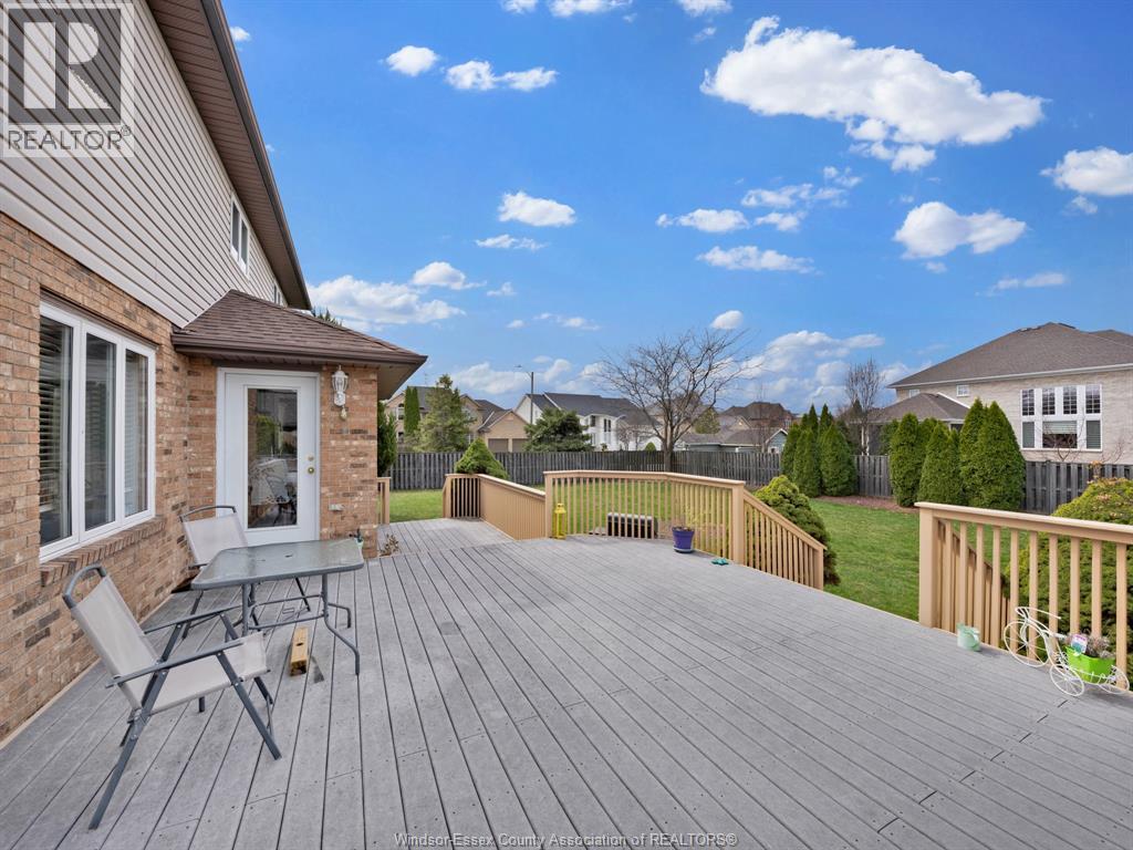 137 Seymour Crescent, Lakeshore, Ontario  N8N 4X9 - Photo 46 - 25026101