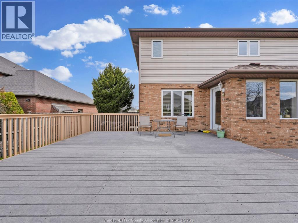 137 Seymour Crescent, Lakeshore, Ontario  N8N 4X9 - Photo 47 - 25026101