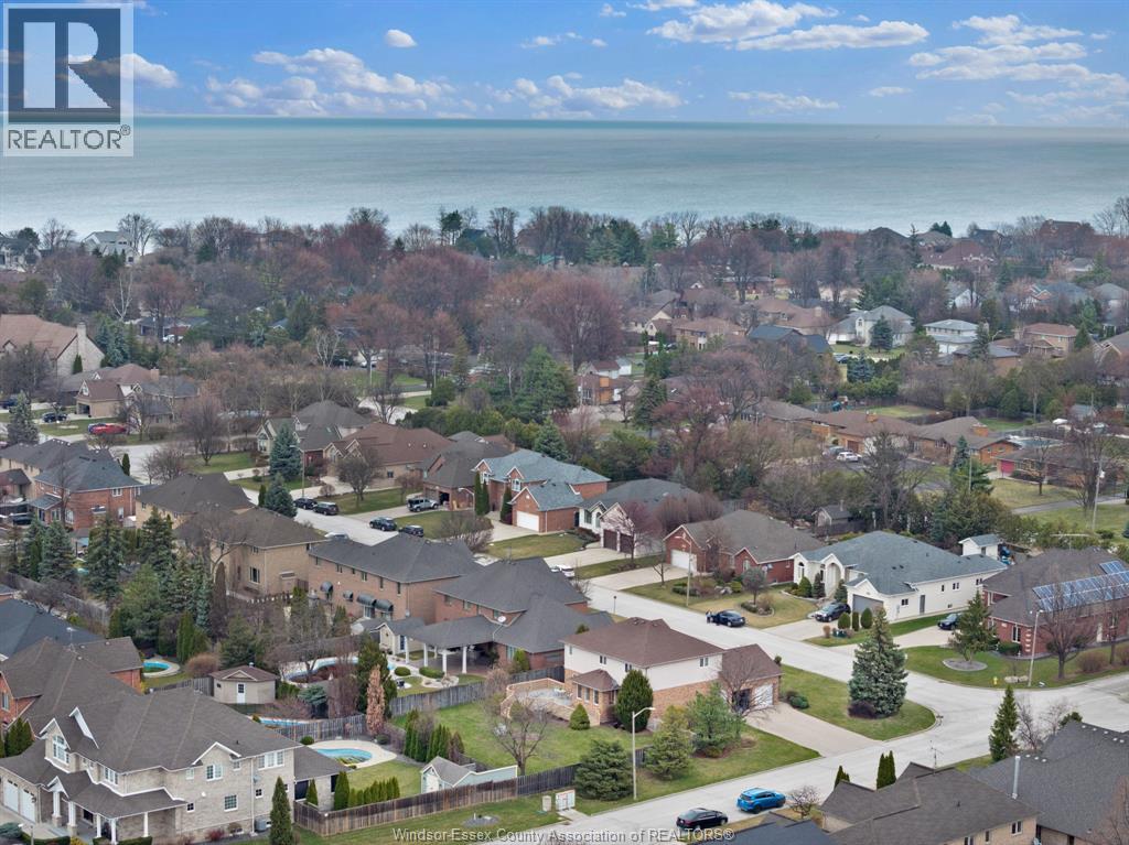 137 Seymour Crescent, Lakeshore, Ontario  N8N 4X9 - Photo 48 - 25026101