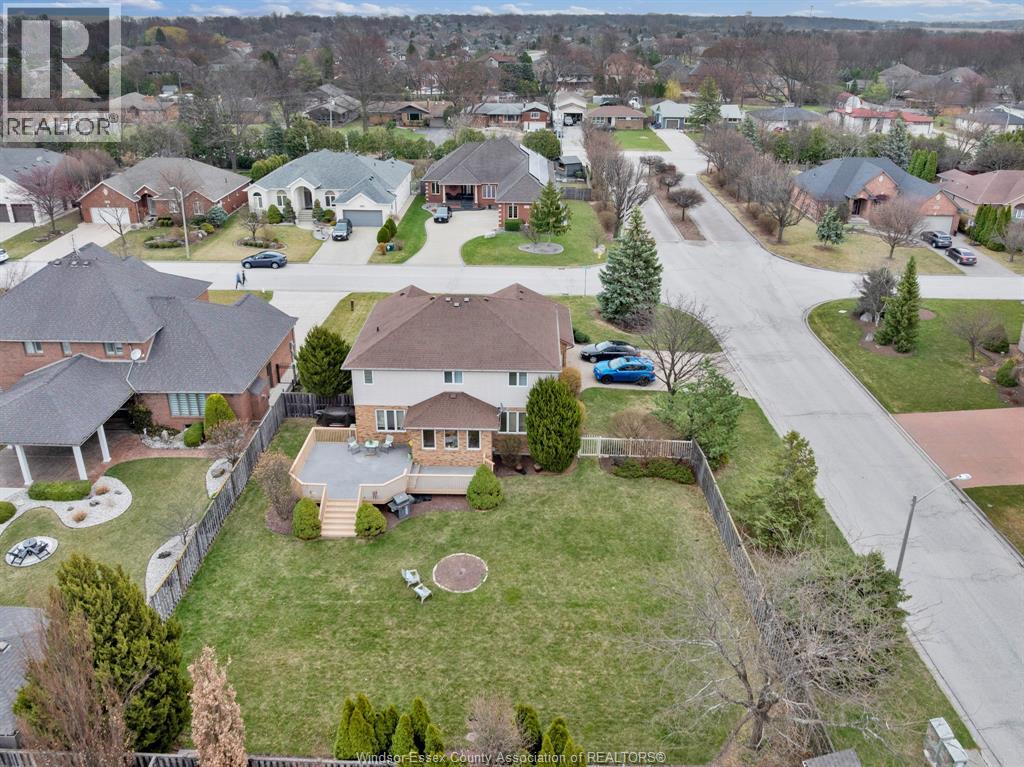 137 Seymour Crescent, Lakeshore, Ontario  N8N 4X9 - Photo 49 - 25026101