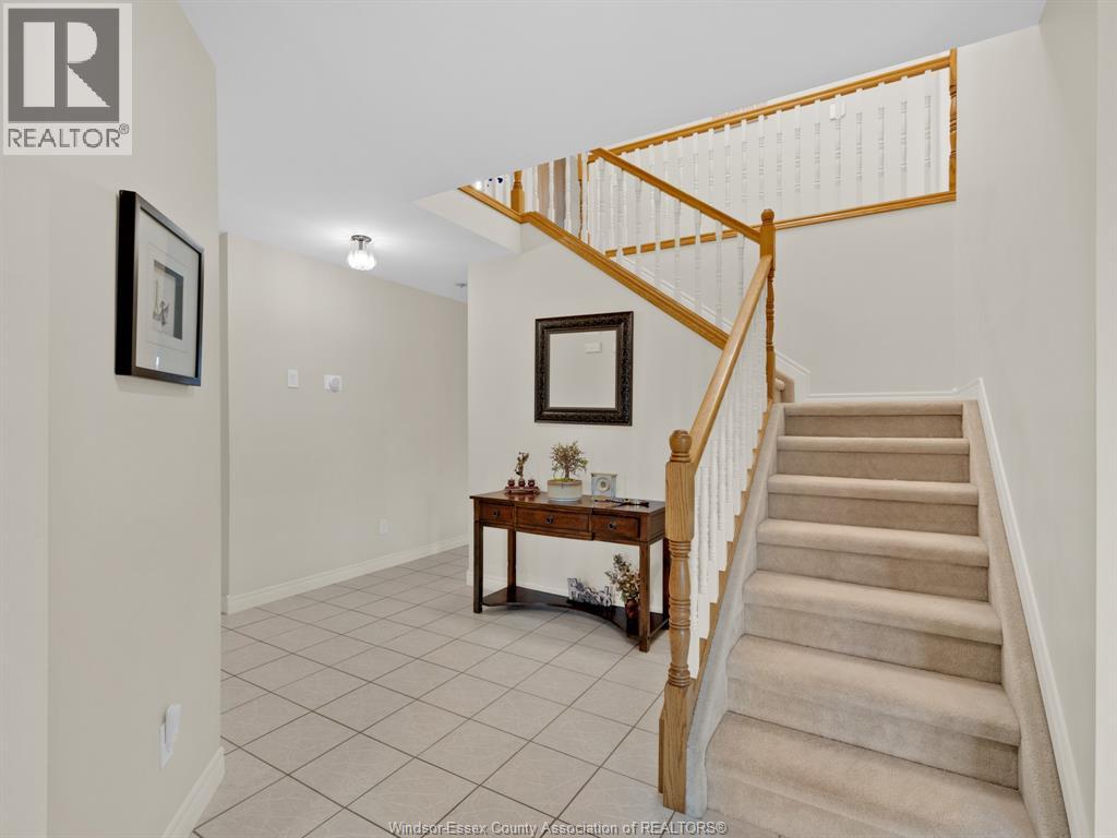 137 Seymour Crescent, Lakeshore, Ontario  N8N 4X9 - Photo 6 - 25026101