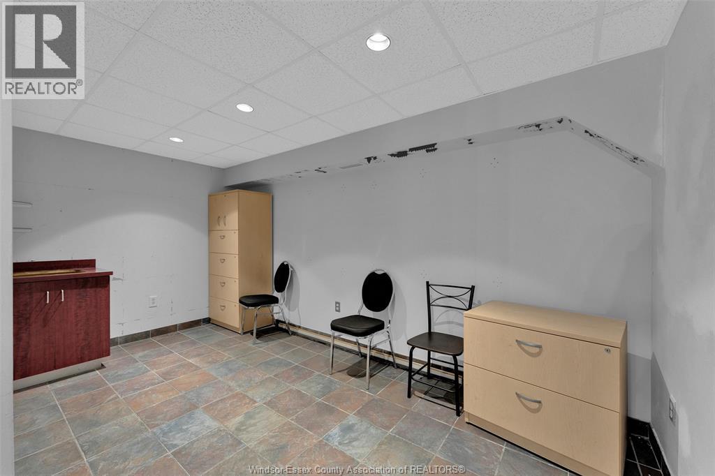 1501 Howard Avenue Unit# 102, Windsor, Ontario  N8X 3T5 - Photo 10 - 25026144
