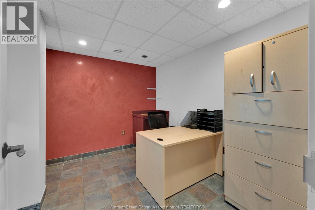 1501 Howard Avenue Unit# 102, Windsor, Ontario  N8X 3T5 - Photo 11 - 25026144