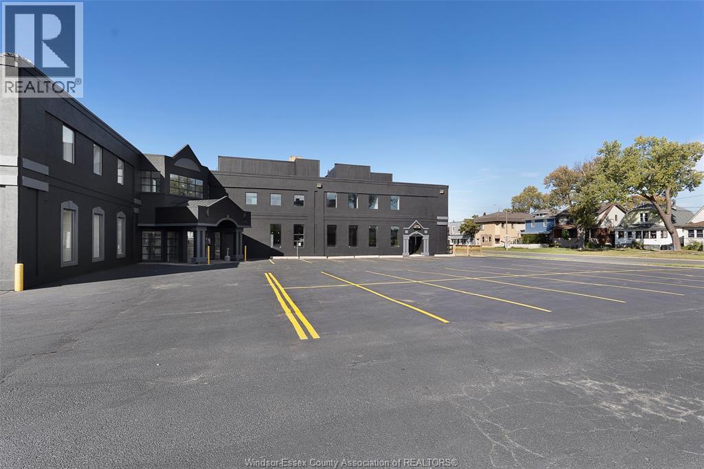 1501 Howard Avenue Unit# 102, Windsor, Ontario  N8X 3T5 - Photo 15 - 25026144