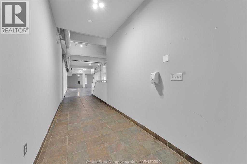 1501 Howard Avenue Unit# 102, Windsor, Ontario  N8X 3T5 - Photo 2 - 25026144