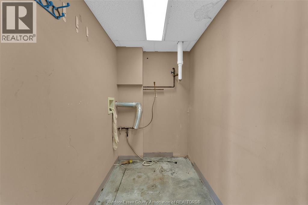 1501 Howard Avenue Unit# 102, Windsor, Ontario  N8X 3T5 - Photo 5 - 25026144