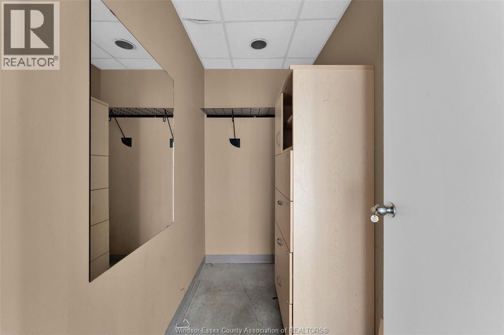 1501 Howard Avenue Unit# 102, Windsor, Ontario  N8X 3T5 - Photo 6 - 25026144
