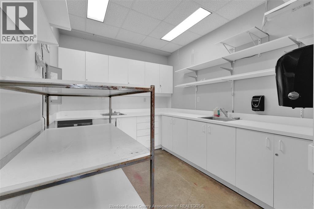 1501 Howard Avenue Unit# 102, Windsor, Ontario  N8X 3T5 - Photo 7 - 25026144